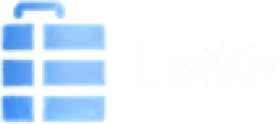 66cc45fda3d23d6c9697c040_listkit-logo