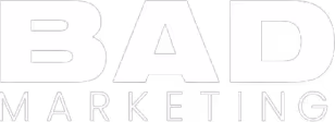 671920116c1d3301720df4c6_bad-marketing
