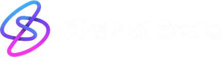 684fe8075e3337b9cf4d55de_sites-at-scale-logo