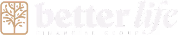 684fe80760279ed87359f67f_better-life-financial-group-logo