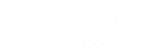 684fe80781883f815666fdb8_systemized-sales-logo