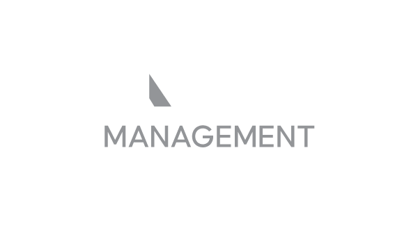 ARC International